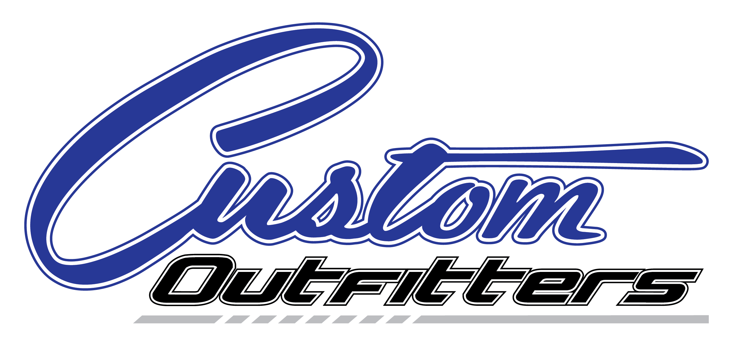 Custom Outfitters